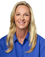 We support green construction. Just not this kind - by Tammy Smith